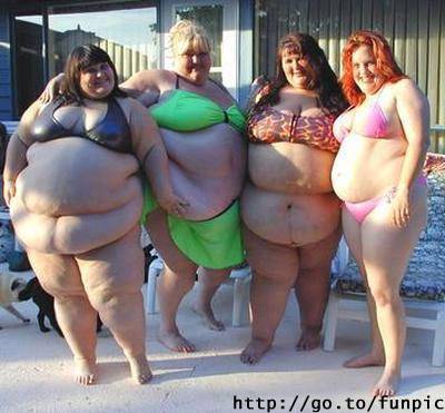 wa lilah fe khale9ehi cheon